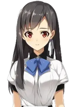 瀬能いつみ