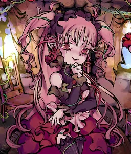 The Witch