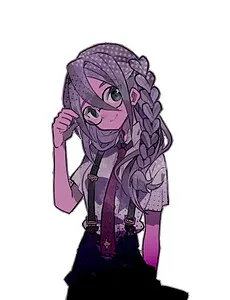 十七夜 セセナ