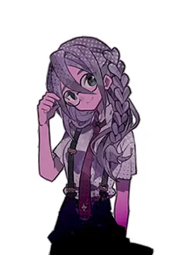 十七夜 セセナ