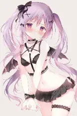 lbmaop