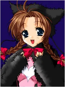 ルミ