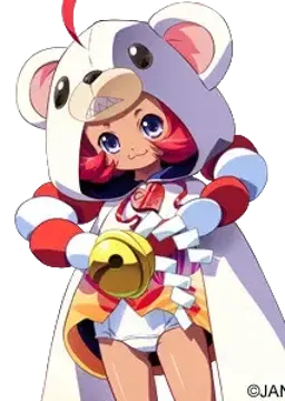 セツ