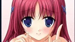 ことり Love Ex P