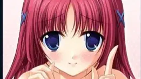 ことり Love Ex P