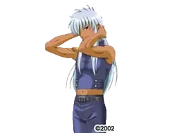 シグマ
