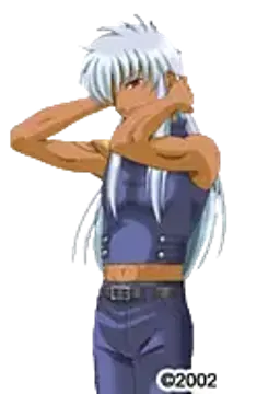 シグマ