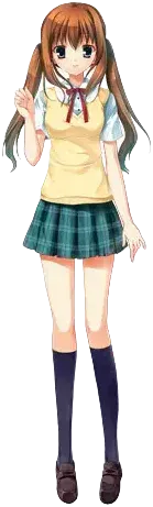 蔵木 亜美