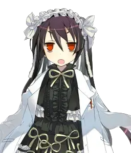 ミックス・トー
