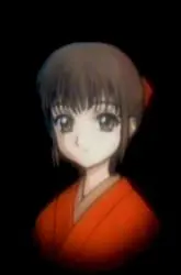 葛城 鈴