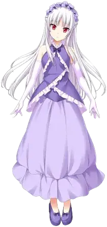 美狄亚