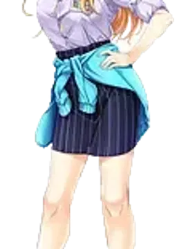 安曇野・G・桜子