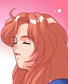 柊 薫子