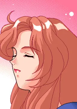 柊 薫子