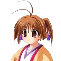真汐