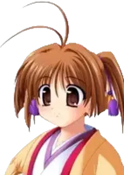 真汐