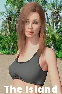 The Island
