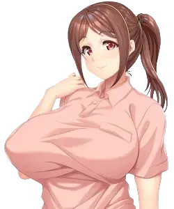 川田 巡子