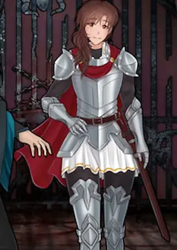 Cordelia
