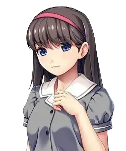 財前 花澄