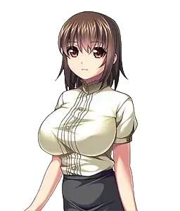 若倉 莉菜