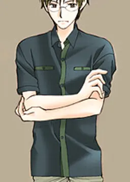 石渡 圭