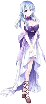 アナト