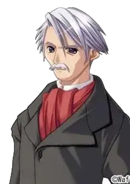 ロンドマン4世