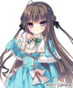千鳥雛乃