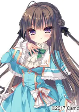 千鳥雛乃