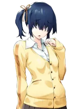 内藤 乃亜