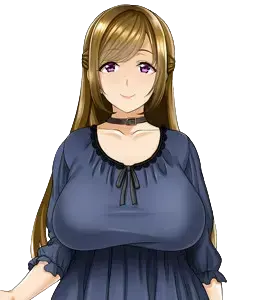 鷹取 明音