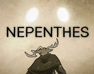 Nepenthes