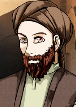 Ziyad