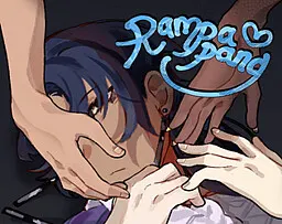 Rampapang
