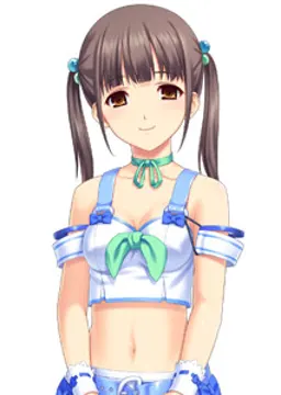 涼風蛍
