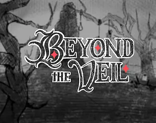 Beyond the Veil