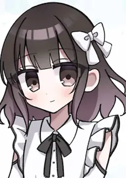 豆渣酱