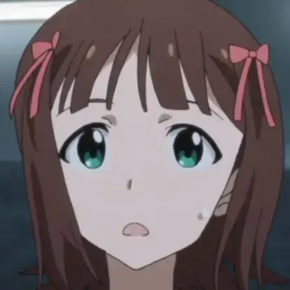 dlad
