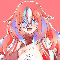 C.C.amu