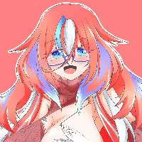 C.C.amu