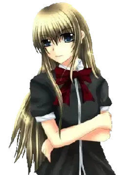 卡拉·莫里森