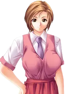 結城 桃子