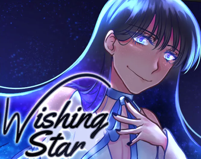 Wishing Star