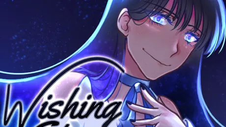 Wishing Star