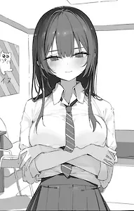 Lila Aoyama