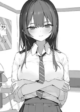 Lila Aoyama