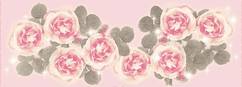 桜葉ユウ