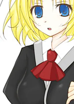 ナタリア・フロックハート