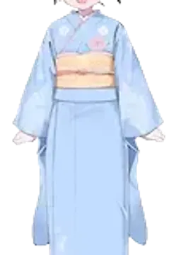 アオイ